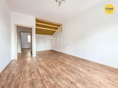 Άλλο