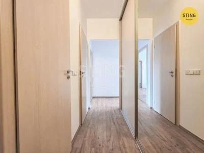 Άλλο