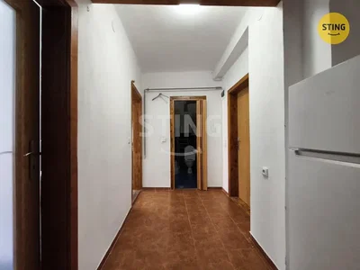 Άλλο