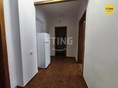 Άλλο