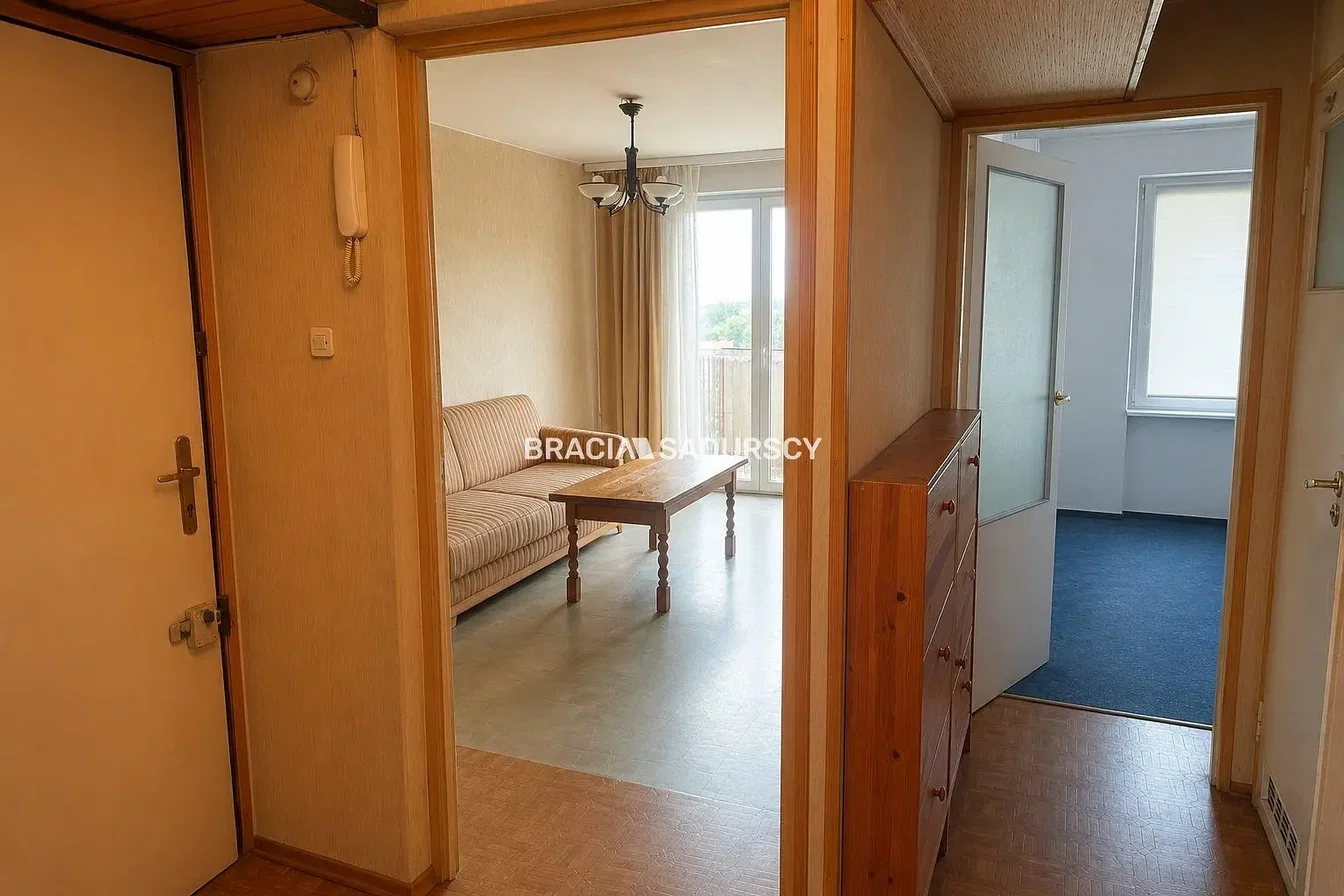 Άλλο