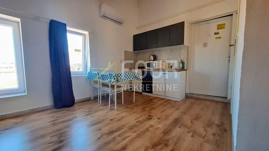 Σαλόνι