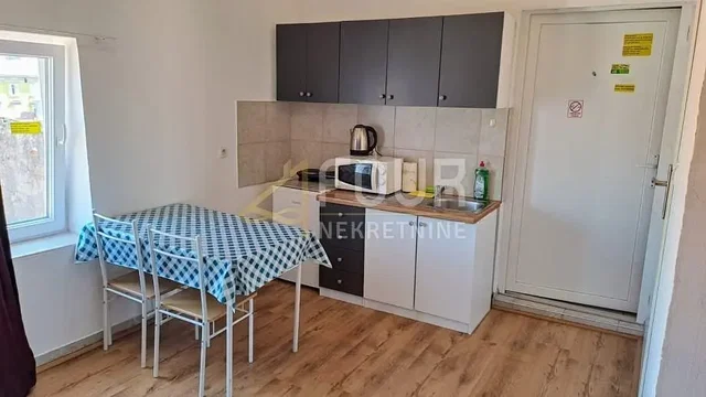 Σαλόνι