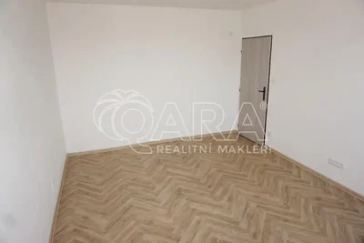 Άλλο
