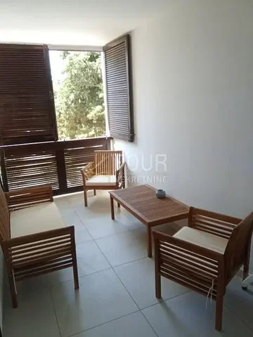 Σαλόνι
