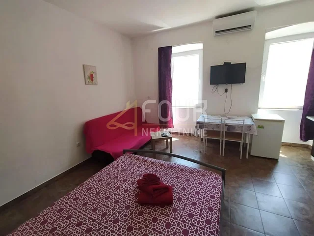 Σαλόνι