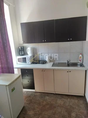 Σαλόνι