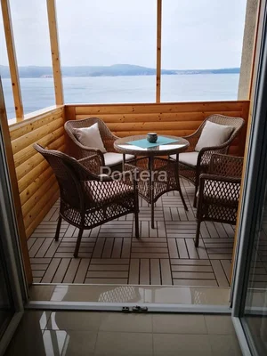 Σαλόνι
