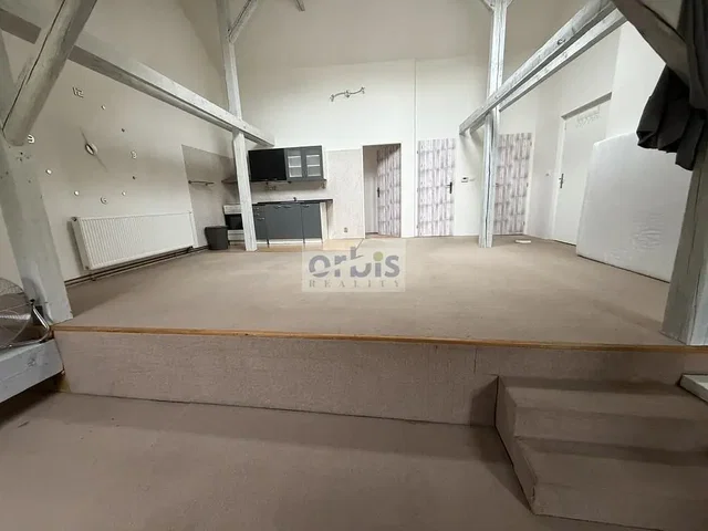 Άλλο