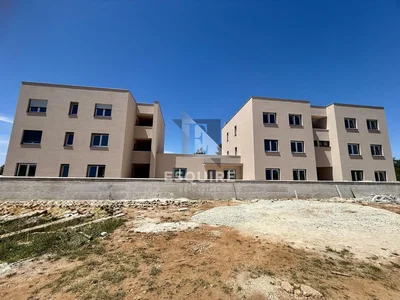 Obývačka