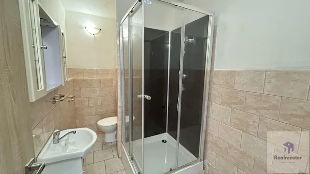 Άλλο