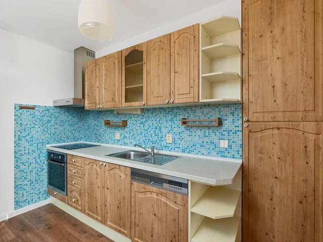 Άλλο