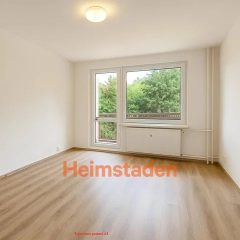 Άλλο