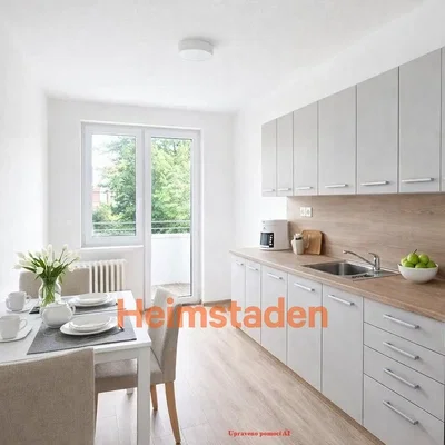 Sonstiges