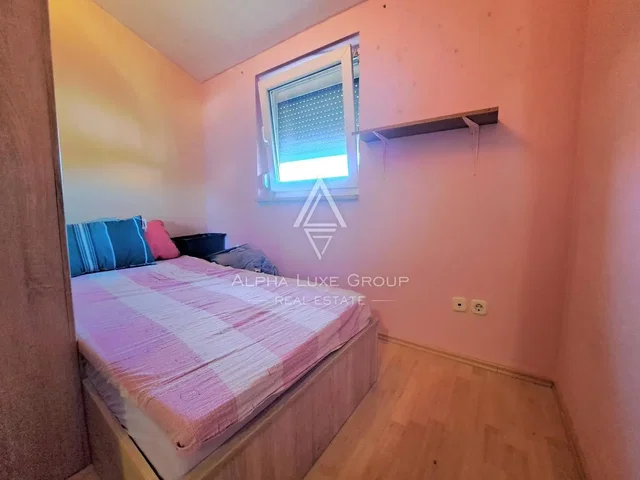 Dnevni boravak