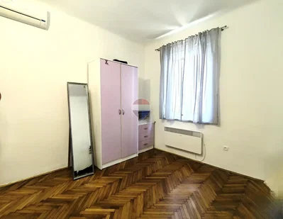 Dnevni boravak
