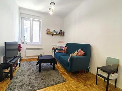 Dnevni boravak