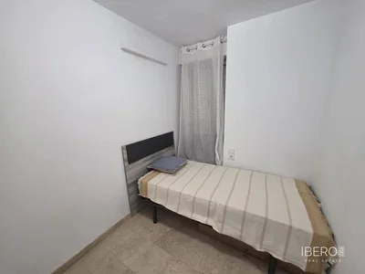 Ostatní