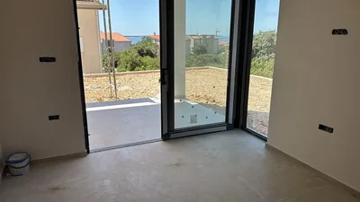 Άλλο