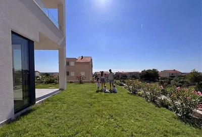 Άλλο