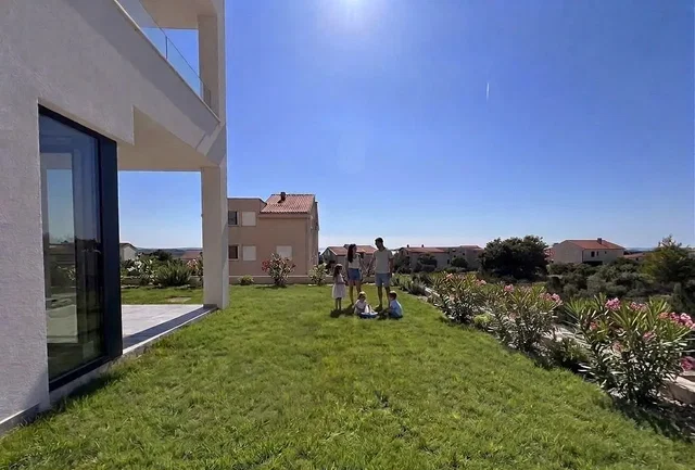 Άλλο