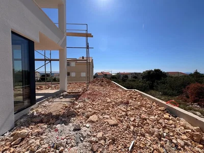 Άλλο