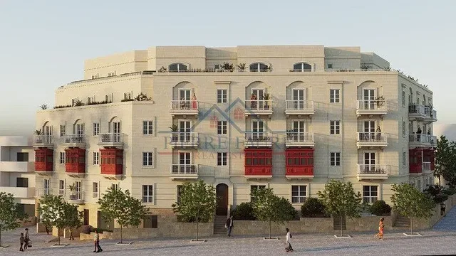 Altro