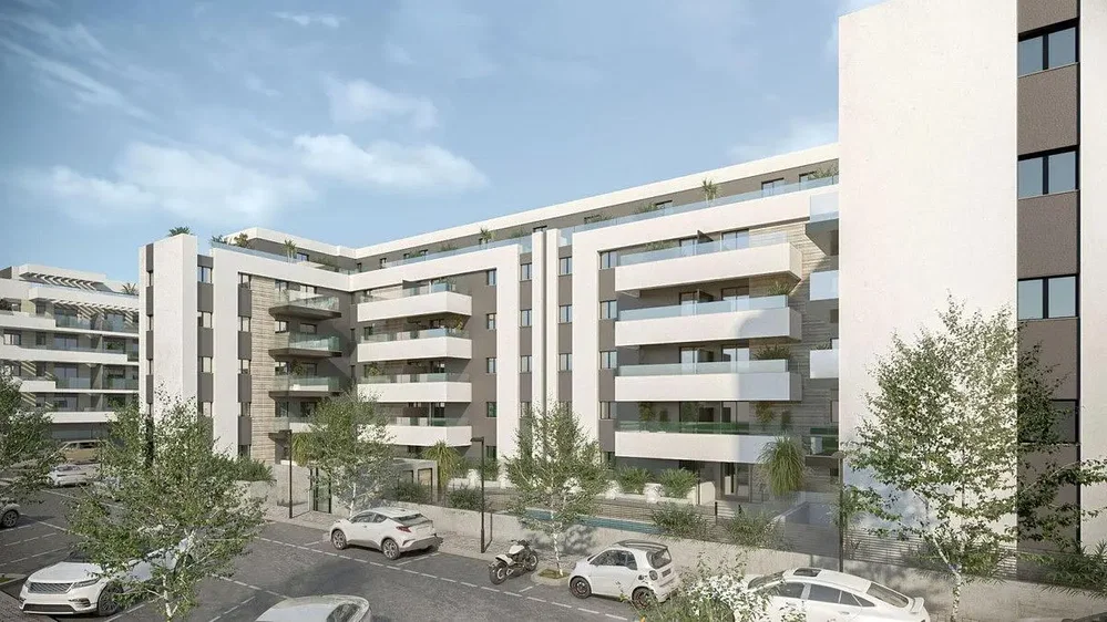 Inne