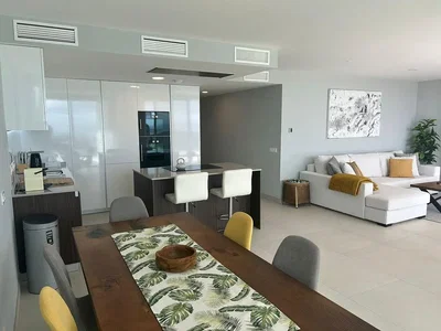 أخرى