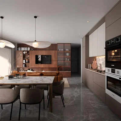 Ostatní