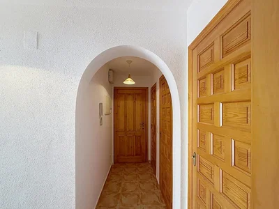 Ostatní