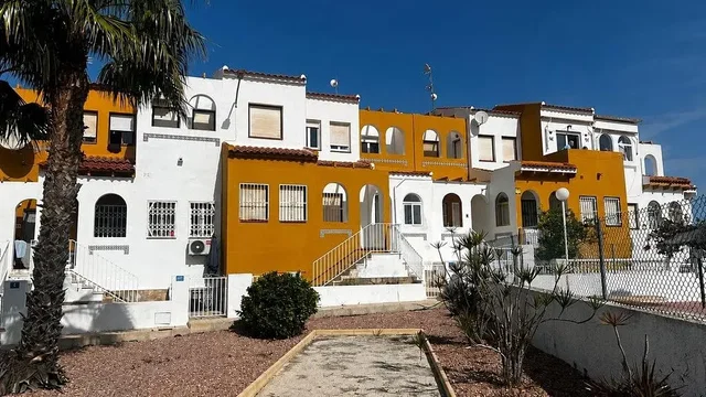 Ostatní