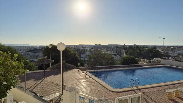 Ostatní