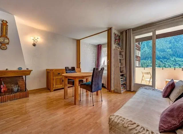 Ostatní