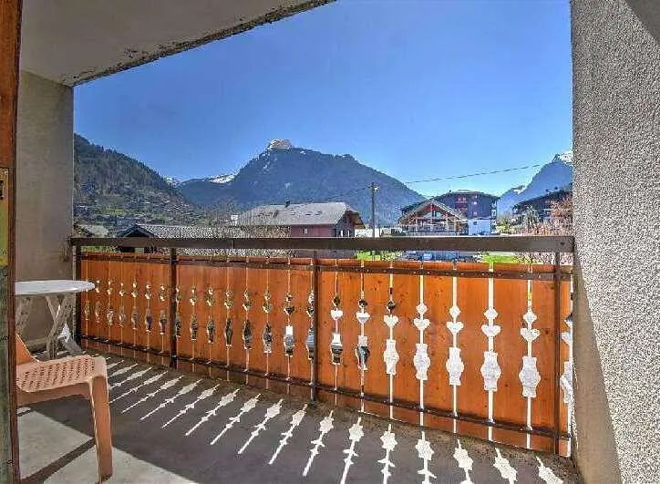 Ostatní