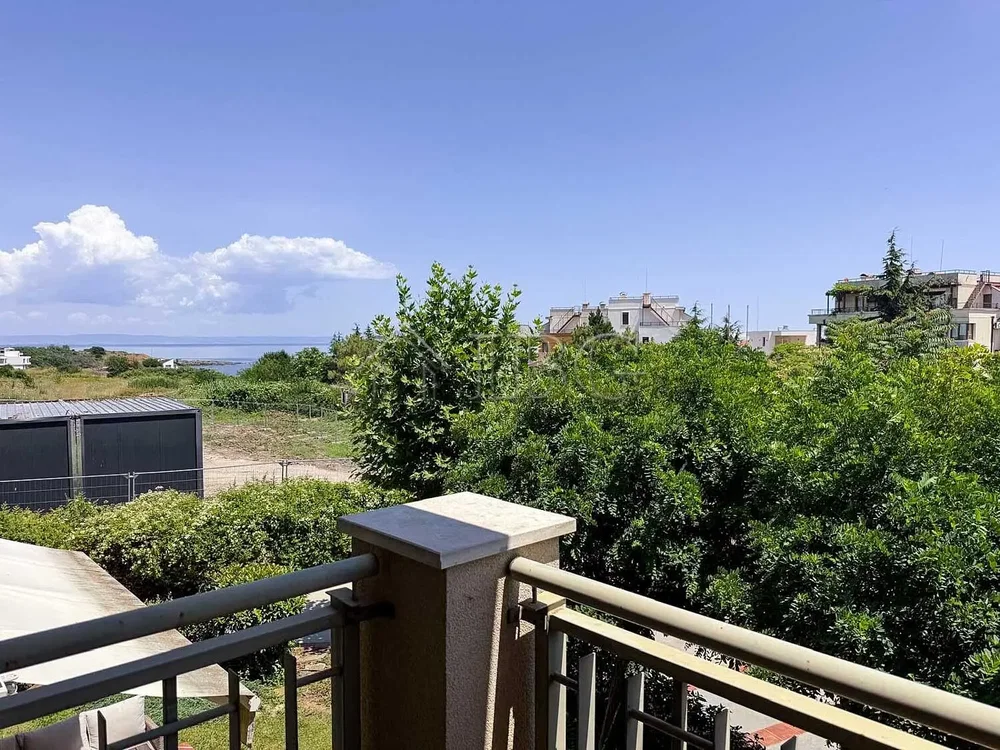 Ostalo