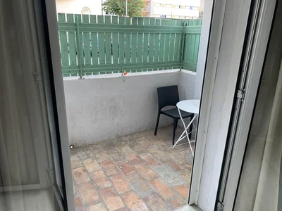 Хол