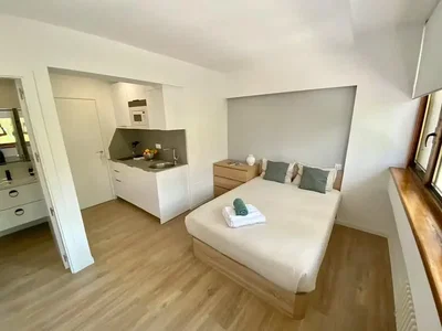 Dnevni boravak