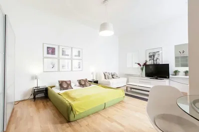 Dnevna soba