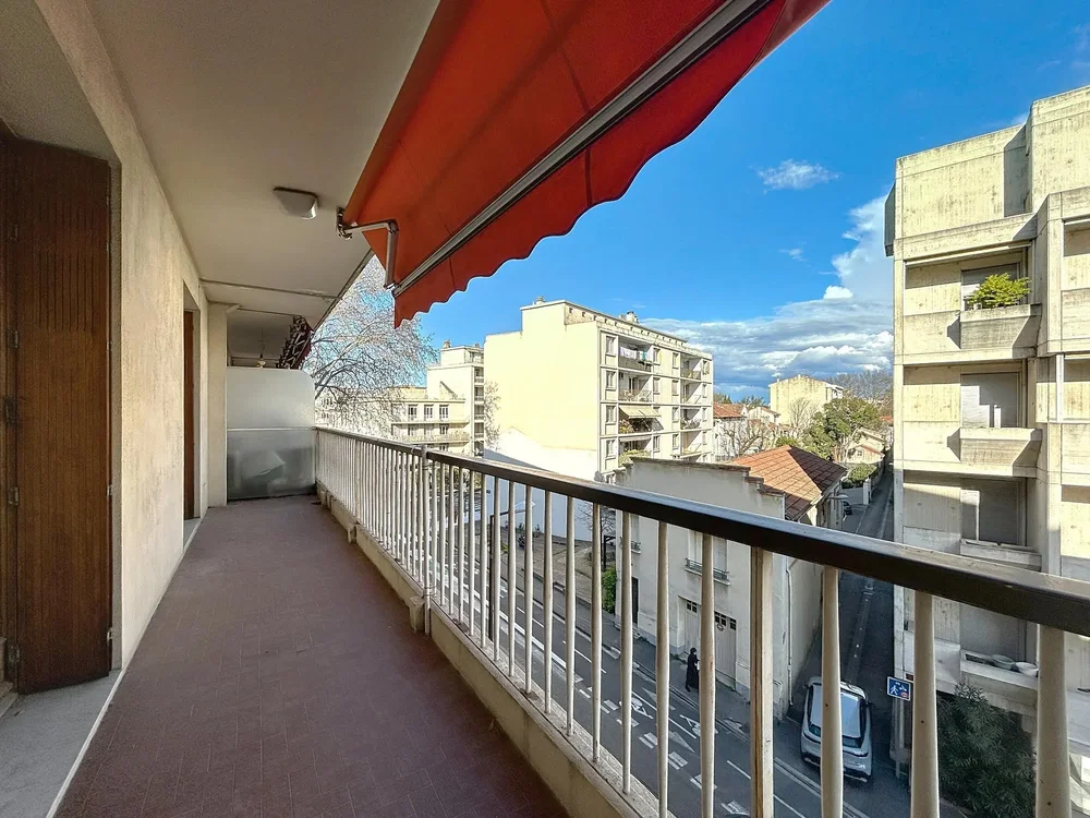 Soggiorno