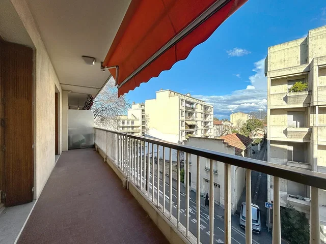 Soggiorno