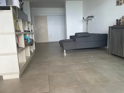 Soggiorno