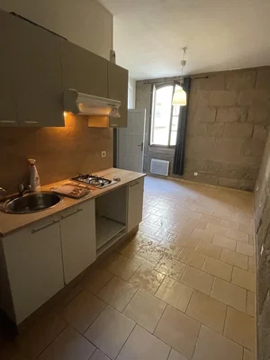 Soggiorno