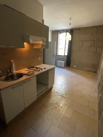 Soggiorno