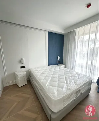 Dnevna soba