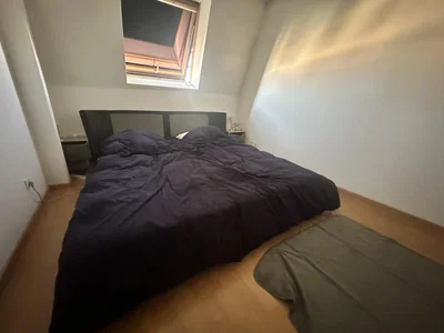 Soggiorno