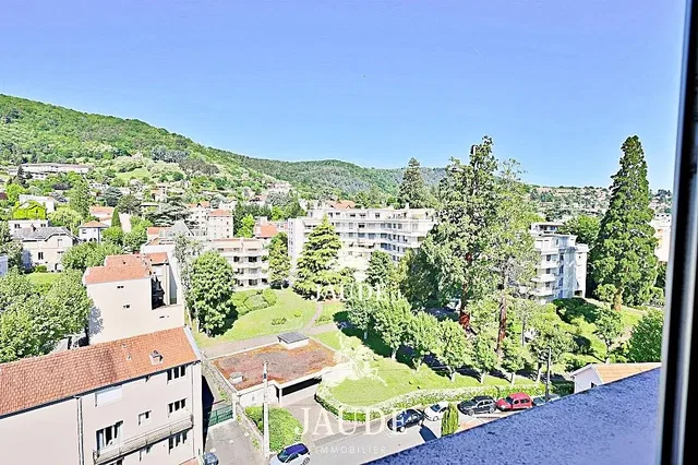 Soggiorno