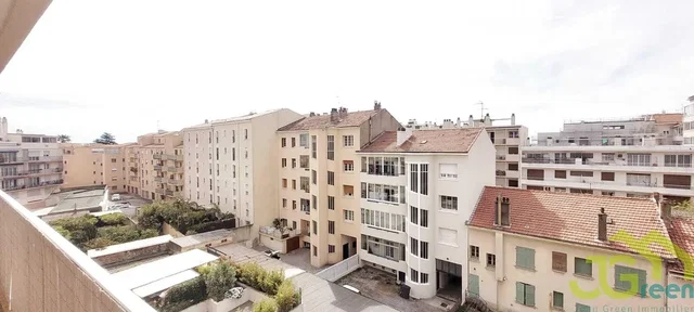 Soggiorno