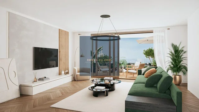 Soggiorno