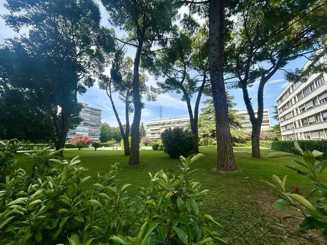 Soggiorno